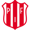 Pitea logo