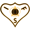 Sylvia logo