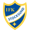 Ifk Stocksund logo