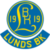 Lunds logo