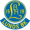 Lunds logo