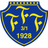 Falkenberg logo