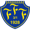 Falkenberg logo