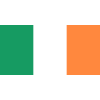 Ireland (Am) logo