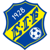 Eskilsminne logo