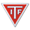 Tvaaker logo