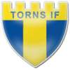 Torns logo