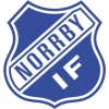 Norrby logo