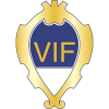 Vanersborgs If logo