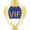 Vanersborgs If logo