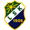 Ljungskile logo