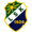 Ljungskile logo