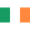 Ireland (Am) logo