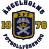 Angelholm logo