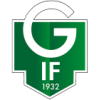 Gottne If logo