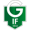 Gottne If logo