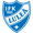 Ifk Lulea logo