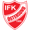 Ifk Ostersund logo