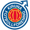 Kiruna logo