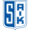 Storfors Aik logo