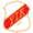 Ytterhogdal logo