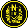 Notvikens Ik logo