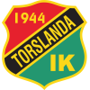 Torslanda logo