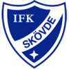 Ifk Skovde logo