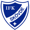 Ifk Skovde logo