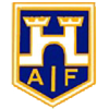 Herrestads Aif logo