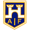 Herrestads Aif logo