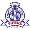 Vipers logo