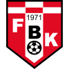 Fbk Karlstad logo