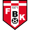 Fbk Karlstad logo