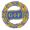 Grebbestad logo