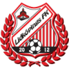 Lidkoping logo