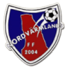 Nordvarmland logo