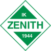 Ik Zenith logo