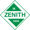 Ik Zenith logo