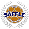 Saffle Sk logo