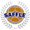 Saffle Sk logo