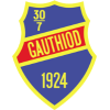 Gauthiod logo