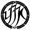 Yxhults Ik logo