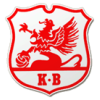 Karlbergs logo