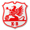 Karlbergs logo