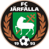 Jarfalla logo