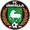 Jarfalla logo