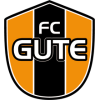 Gute logo