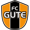 Gute logo