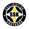 Skiljebo logo